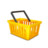 Shopping cart Icon